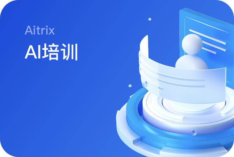 爆料反证检索语境配图