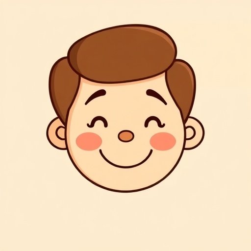 时间线节点模板档案配图