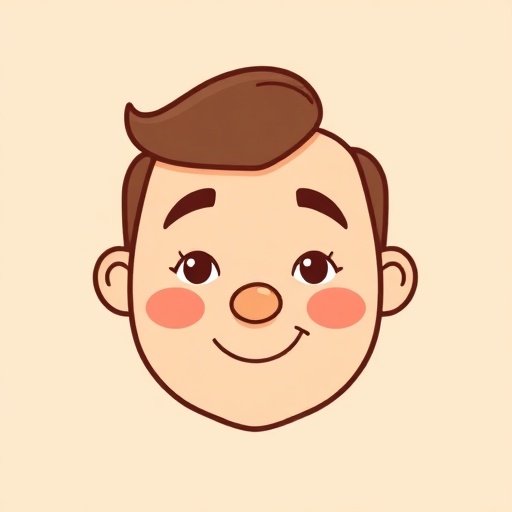 语境还原清单配图